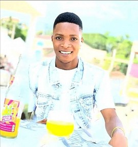 Career Start about Dj KarTune