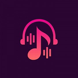 Sync Fame Icon