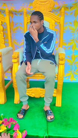 All you need to know about Dj KarTune