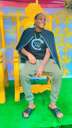Dj KarTune's Gallery