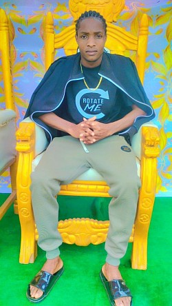 Dj KarTune's Gallery