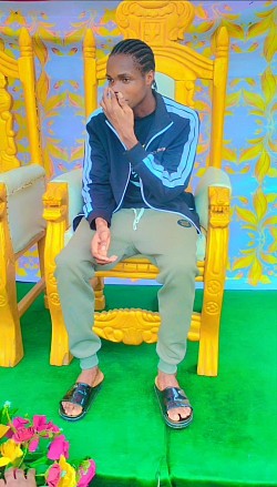 Dj KarTune's Gallery